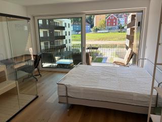 Passau Boutique Suites - 9