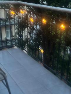 3 bedrooms Apartment in a super central location, Frogner - 9