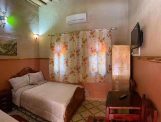 Auberge kasba dounia - 1