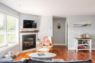 Apartment in Prince Edward County - 'Suite Spot' - 5
