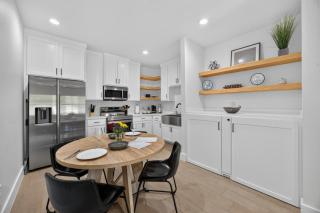 Modern Brownsville Duplex Near Zoo and SPI - 9