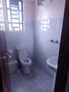 Nanyuki Gratia Pad - 6