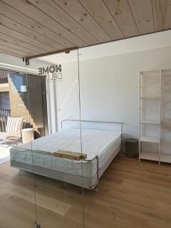 Passau Boutique Suites - 6