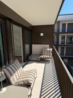 Passau Boutique Suites - 5