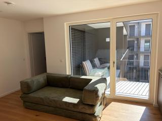 Passau Boutique Suites - 3