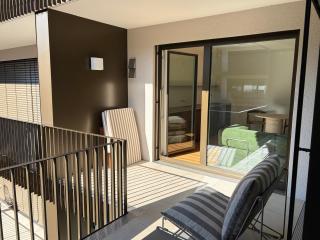 Passau Boutique Suites - 4