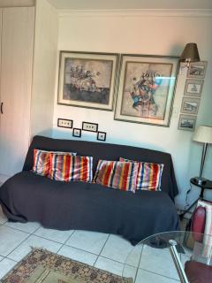 Lor's Place - 8