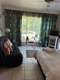 Lor's Place - 7