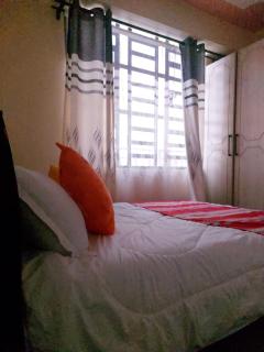Nanyuki Gratia Pad - 4