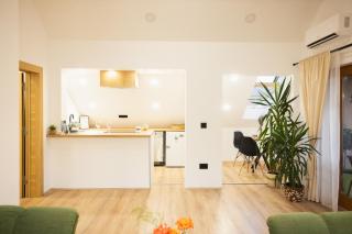 Apartman Popovic - 7