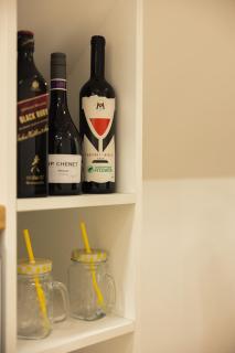 Apartman Popovic - 5
