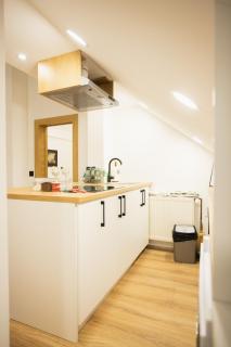 Apartman Popovic - 4