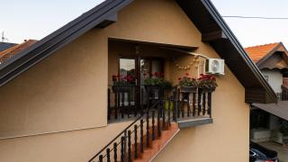 Apartman Popovic - 3