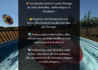 La Cabane SPA - 5