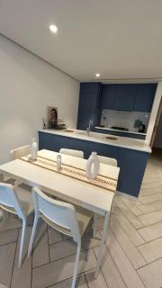 Ayla Gulf and azure families only - 7