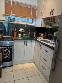 Lor's Place - 5