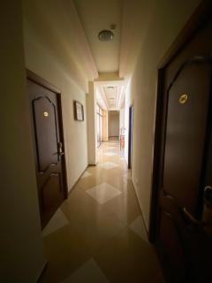 DAVID Hotel - 9