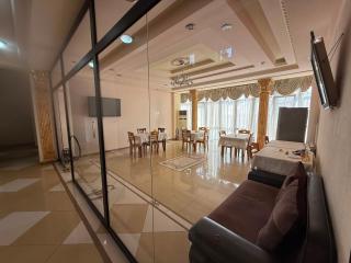 DAVID Hotel - 3