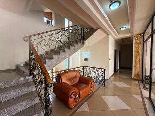 DAVID Hotel - 1
