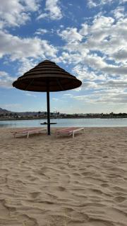 Ayla Gulf and azure families only - 0