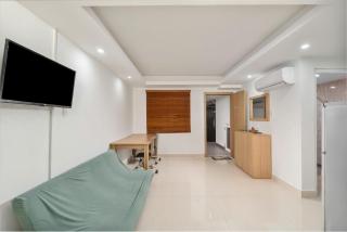 Song Apartment 3 - 9