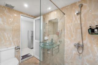 Song Apartment 3 - 8