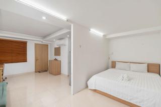 Song Apartment 3 - 7