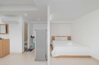 Song Apartment 3 - 1