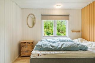 JB534 Brovst - Rævehøj 1 - 3
