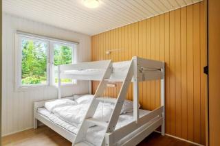 JB534 Brovst - Rævehøj 1 - 2