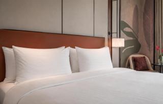 Radisson Blu Hotel & Spa, Nashik - 2