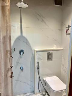 Indrakila Govindam Suites - 9