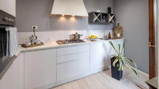 Cuore - Charming Intra Apartment, Walk Everywhere - 4