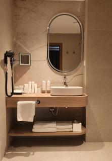 Radisson Hotel Plovdiv - 7