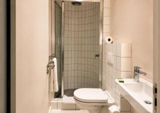 Seapoint Flamingo Apartment - Mountain View - Kaapstad - 5