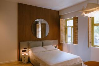 Meidan Heritage Suites Tbilisi - 0