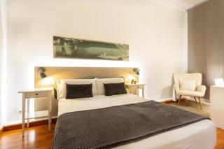 Casa Lolita - Barcelona - 8