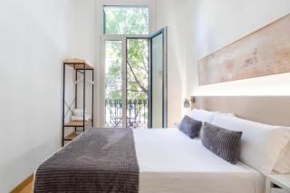 Casa Lolita - Barcelona - 7