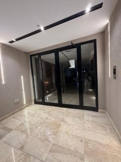 Cozy Marquise - 3