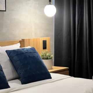 Caldwell Boutique Hotel - 4