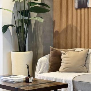 Caldwell Boutique Hotel - 7