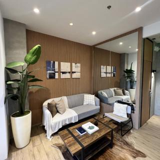 Caldwell Boutique Hotel - 8