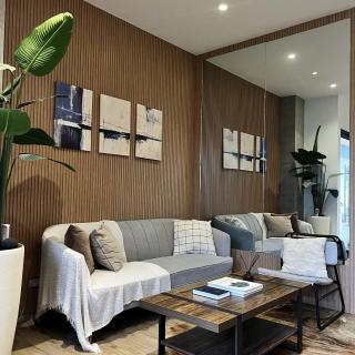 Caldwell Boutique Hotel - 6
