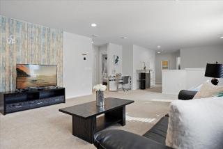 7BR Villa | Pool • BBQ • Resort Amenities • Disney 10 Min - 6