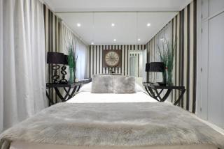 AmazINN Stay Madrid Las Letras - 4