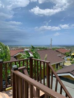 Deja Blu Stonebrook Manor 2 beds 2 baths - 3