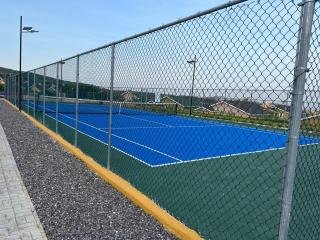 Deja Blu Stonebrook Manor 2 beds 2 baths - 1