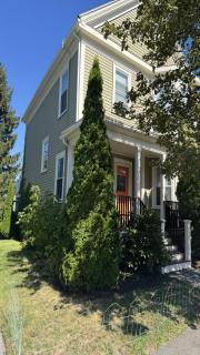 Maggie S Place - 3