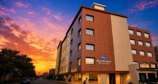 Best Western AH1 Amritsar - 0