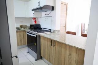 New 3BR 2BT Apt Only 3 min from Beach in Gated Community - 9